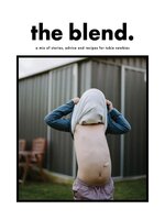 The Blend Magazine